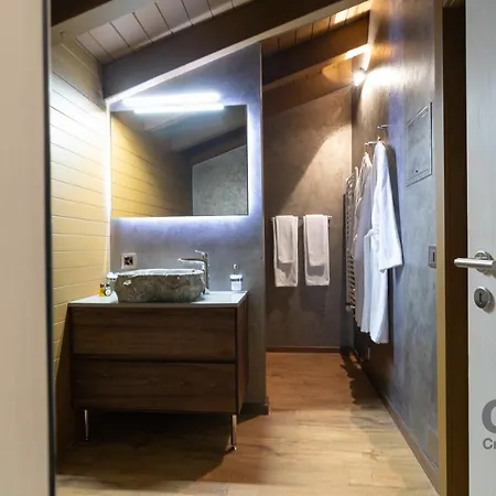 Apartment Palm Springs 5 *